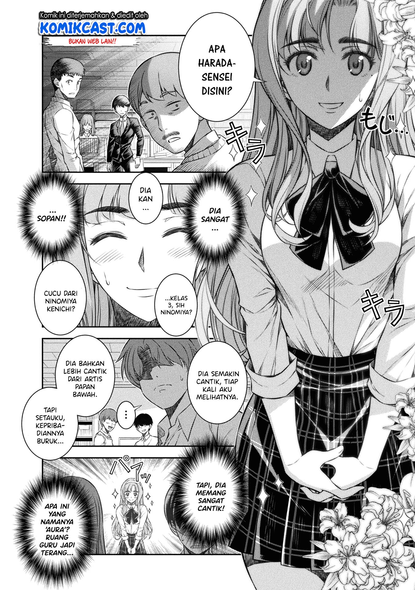 Chapter 3 - halaman 10