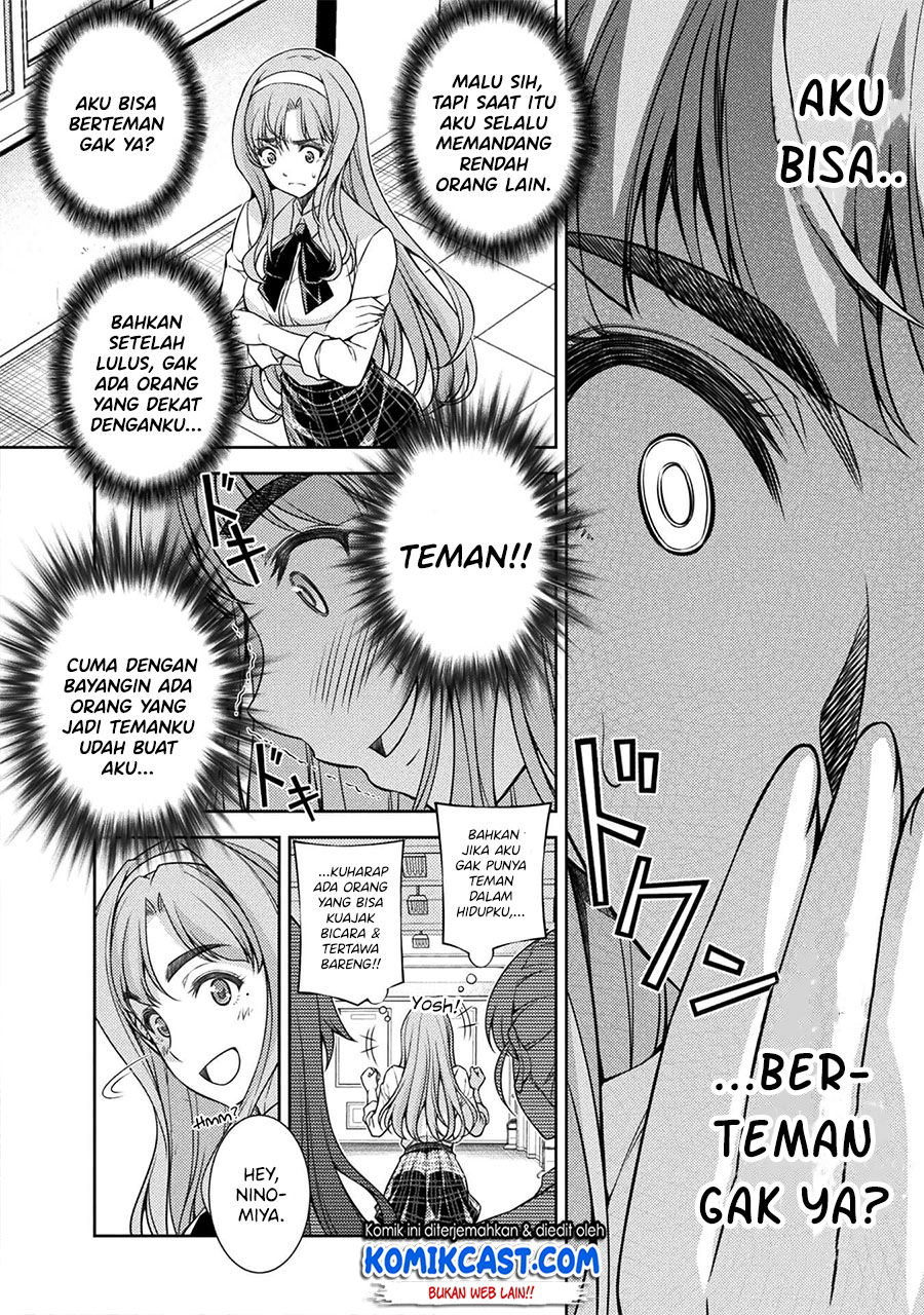 Chapter 2 - halaman 14