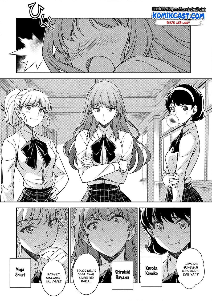 Chapter 2 - halaman 15