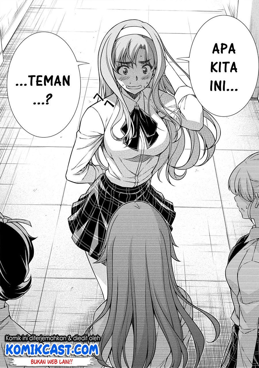 Chapter 2 - halaman 18