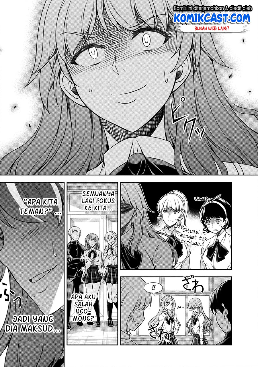 Chapter 2 - halaman 19