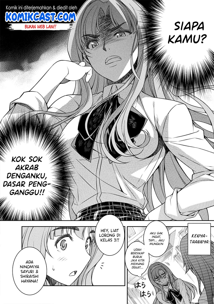 Chapter 2 - halaman 20