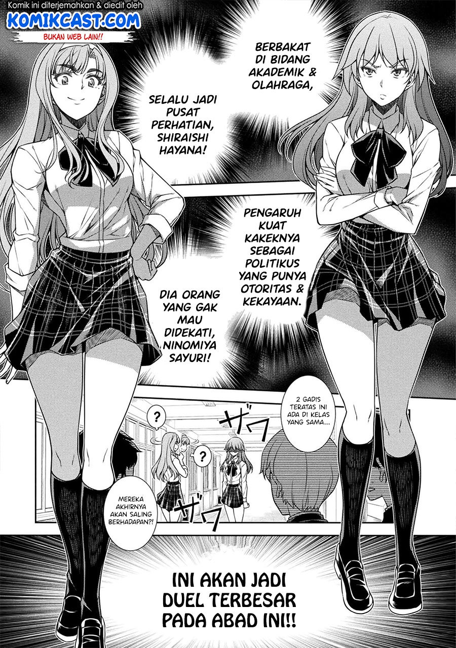 Chapter 2 - halaman 21