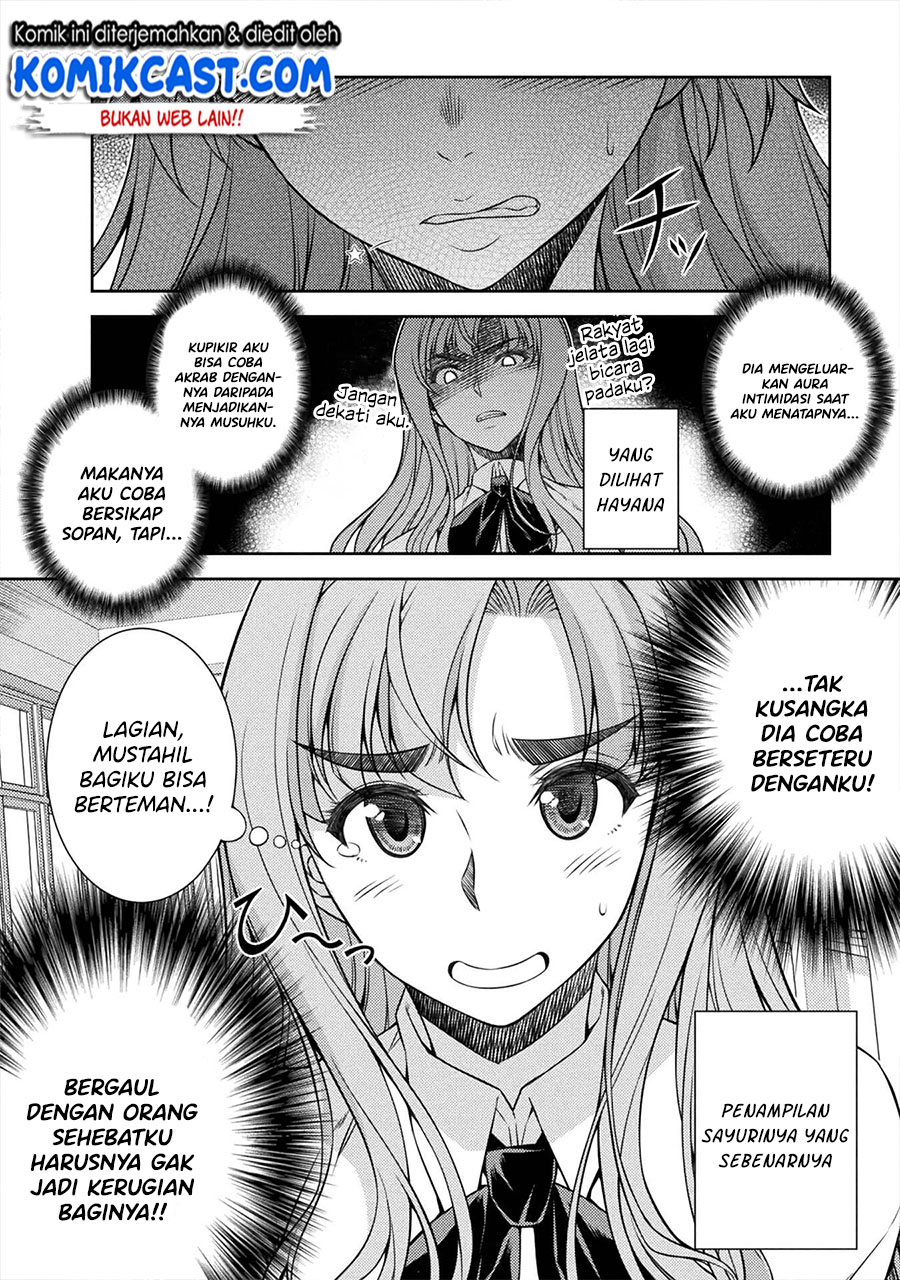 Chapter 2 - halaman 22