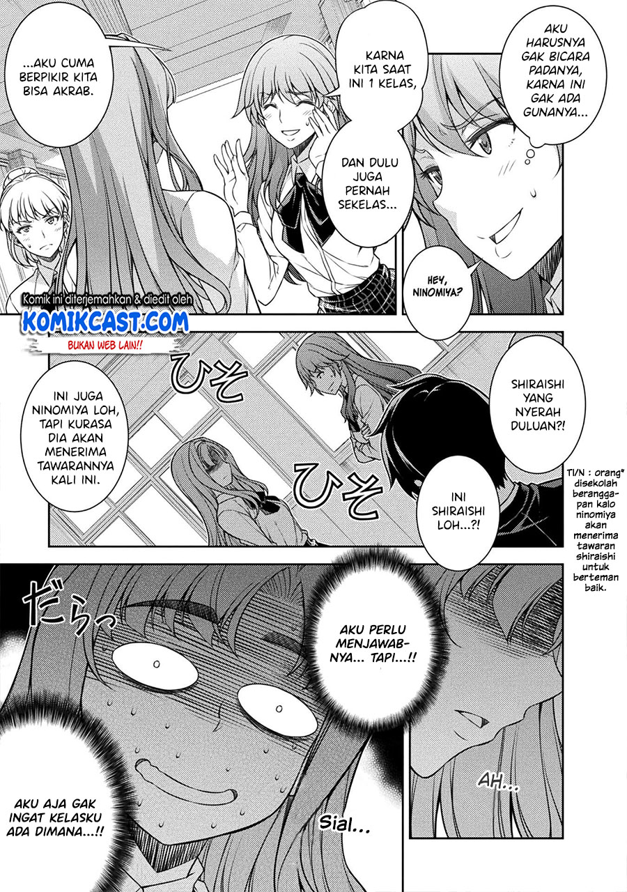Chapter 2 - halaman 23