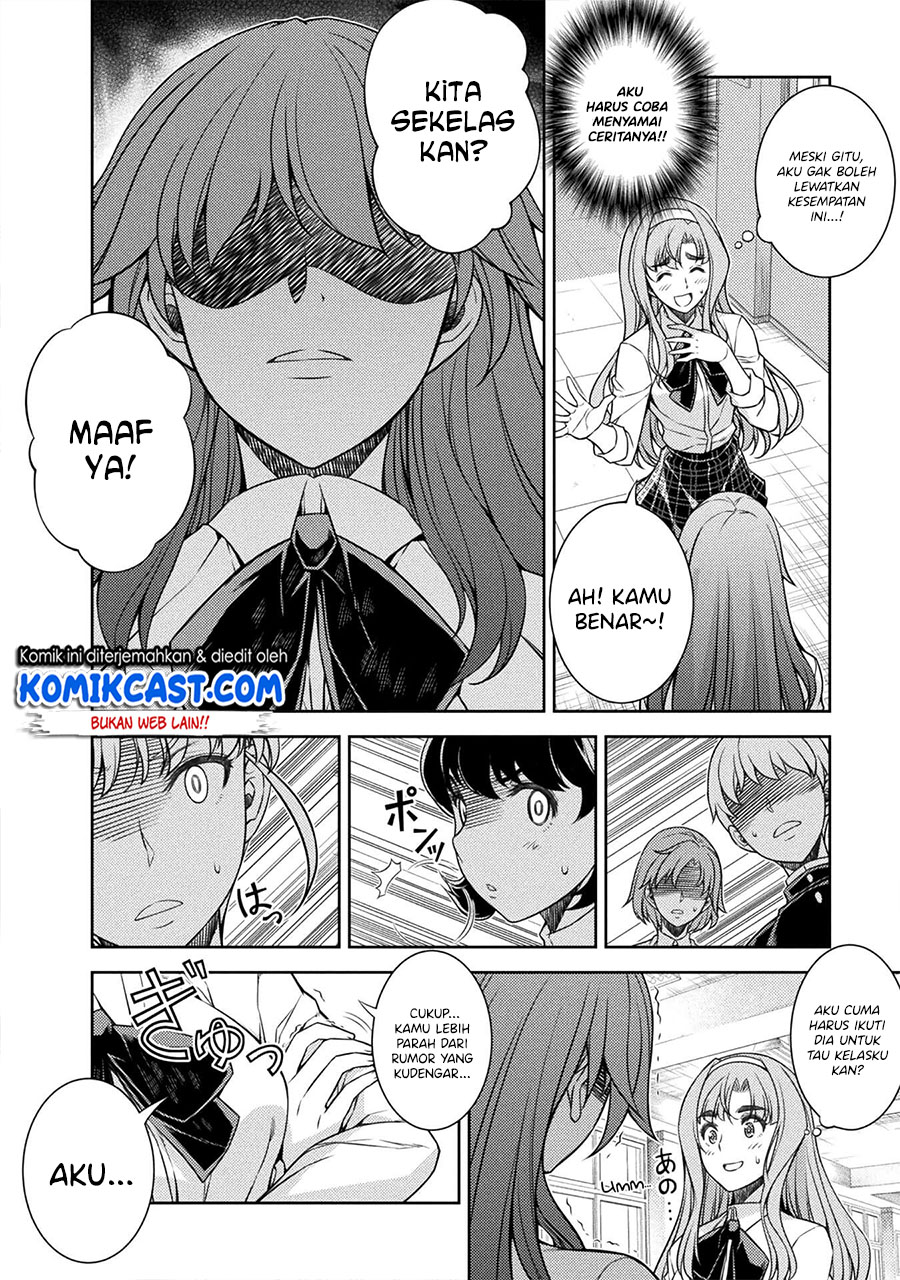 Chapter 2 - halaman 24