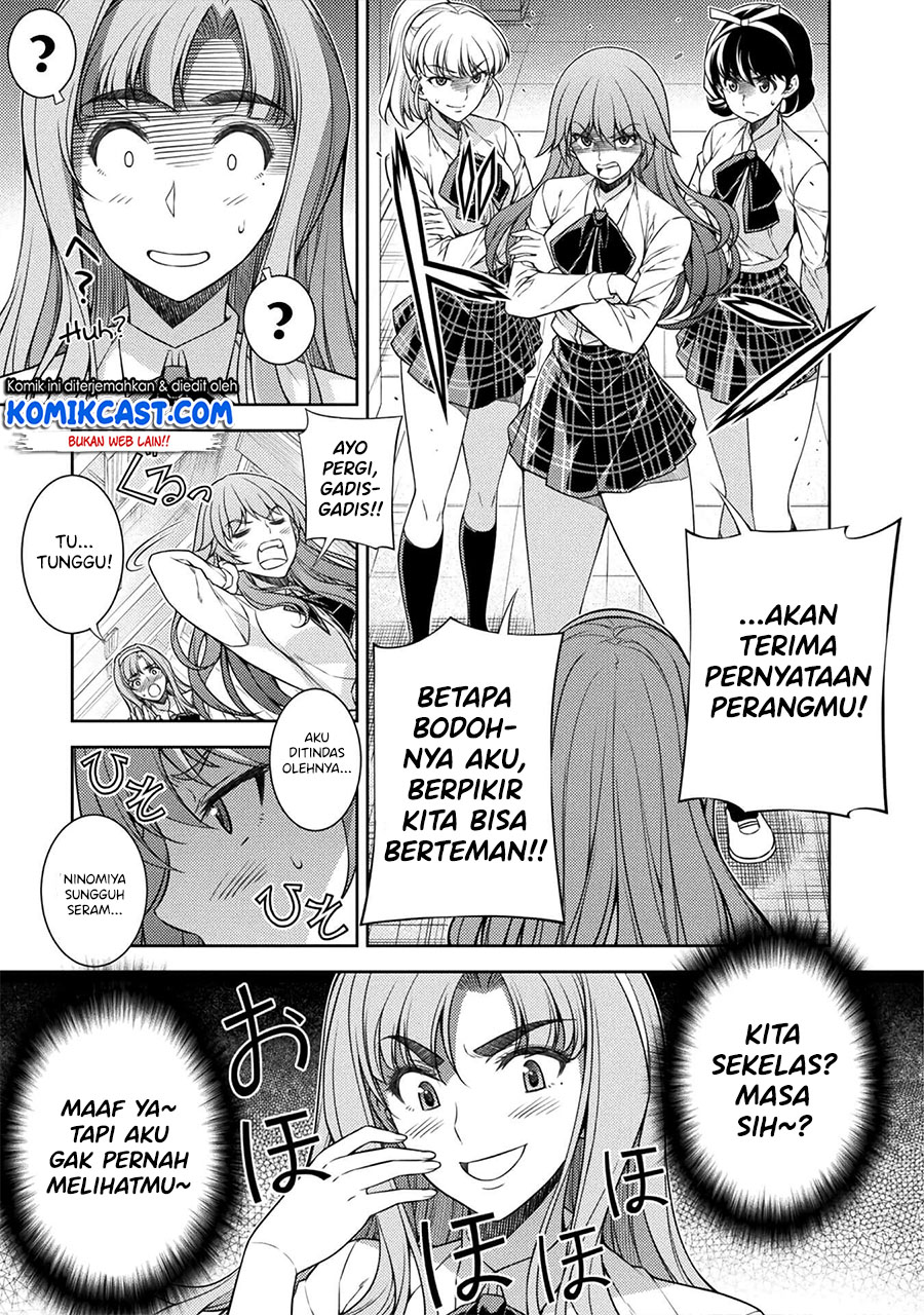 Chapter 2 - halaman 25