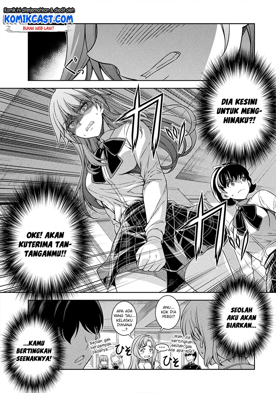 Chapter 2 - halaman 26