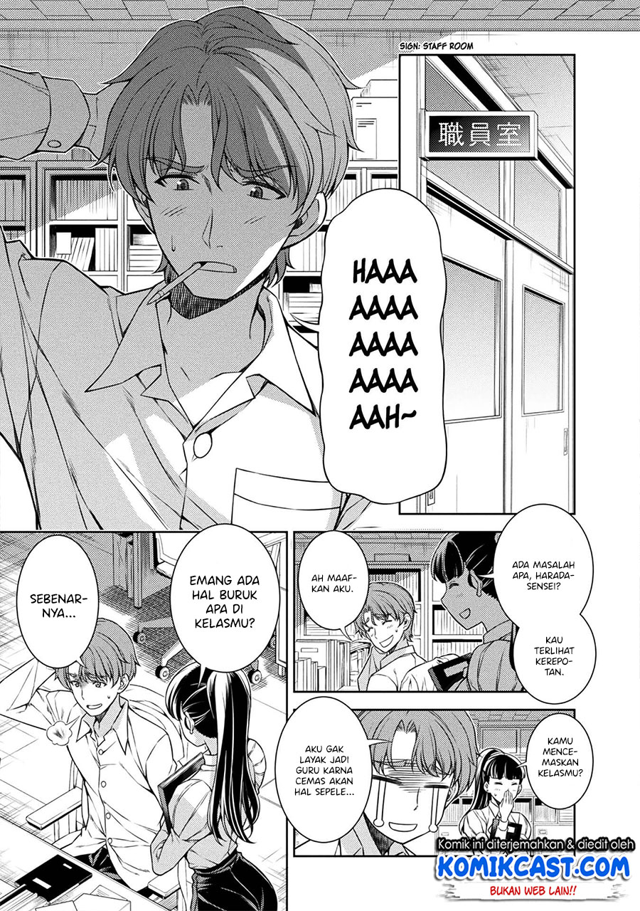 Chapter 2 - halaman 27