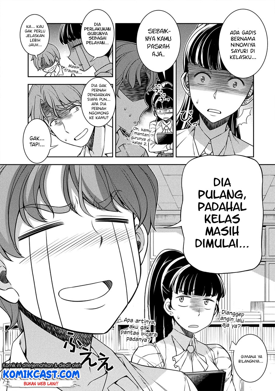 Chapter 2 - halaman 28