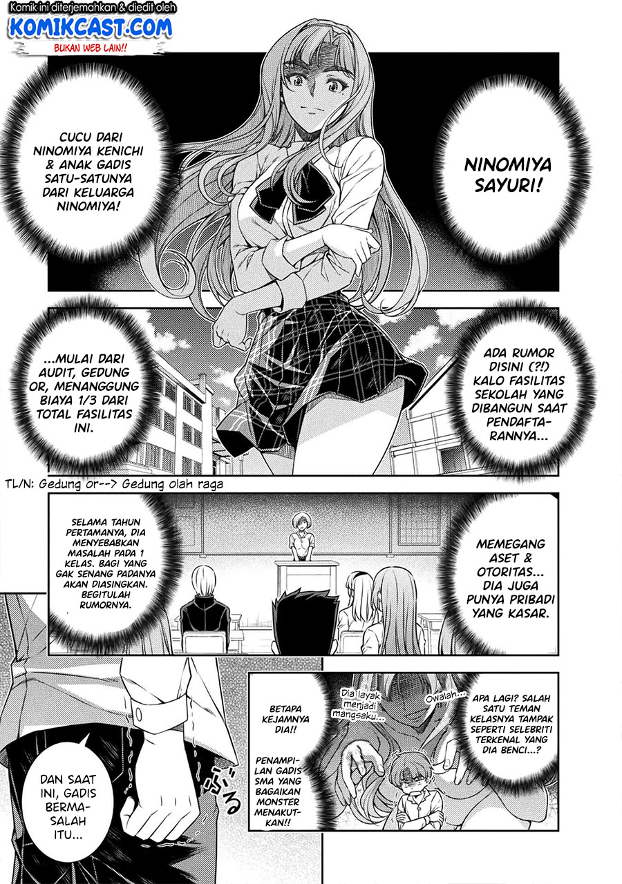 Chapter 2 - halaman 29
