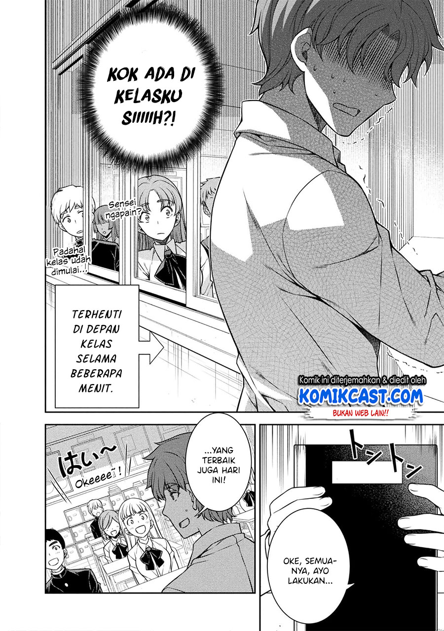 Chapter 2 - halaman 30
