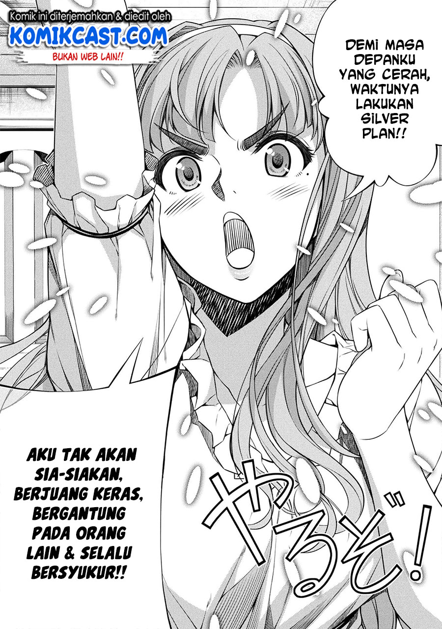 Chapter 2 - halaman 4