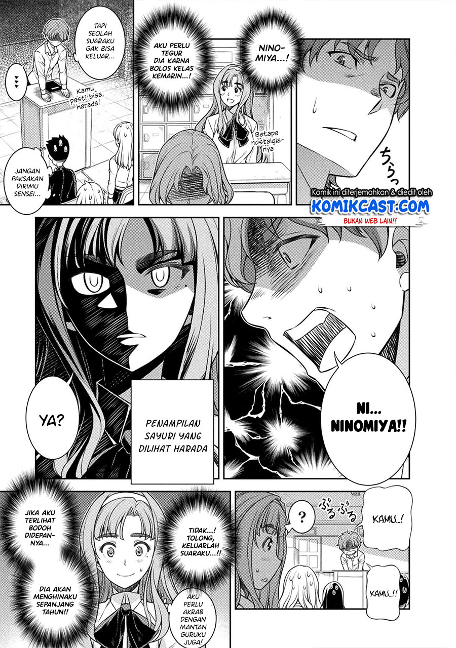 Chapter 2 - halaman 31