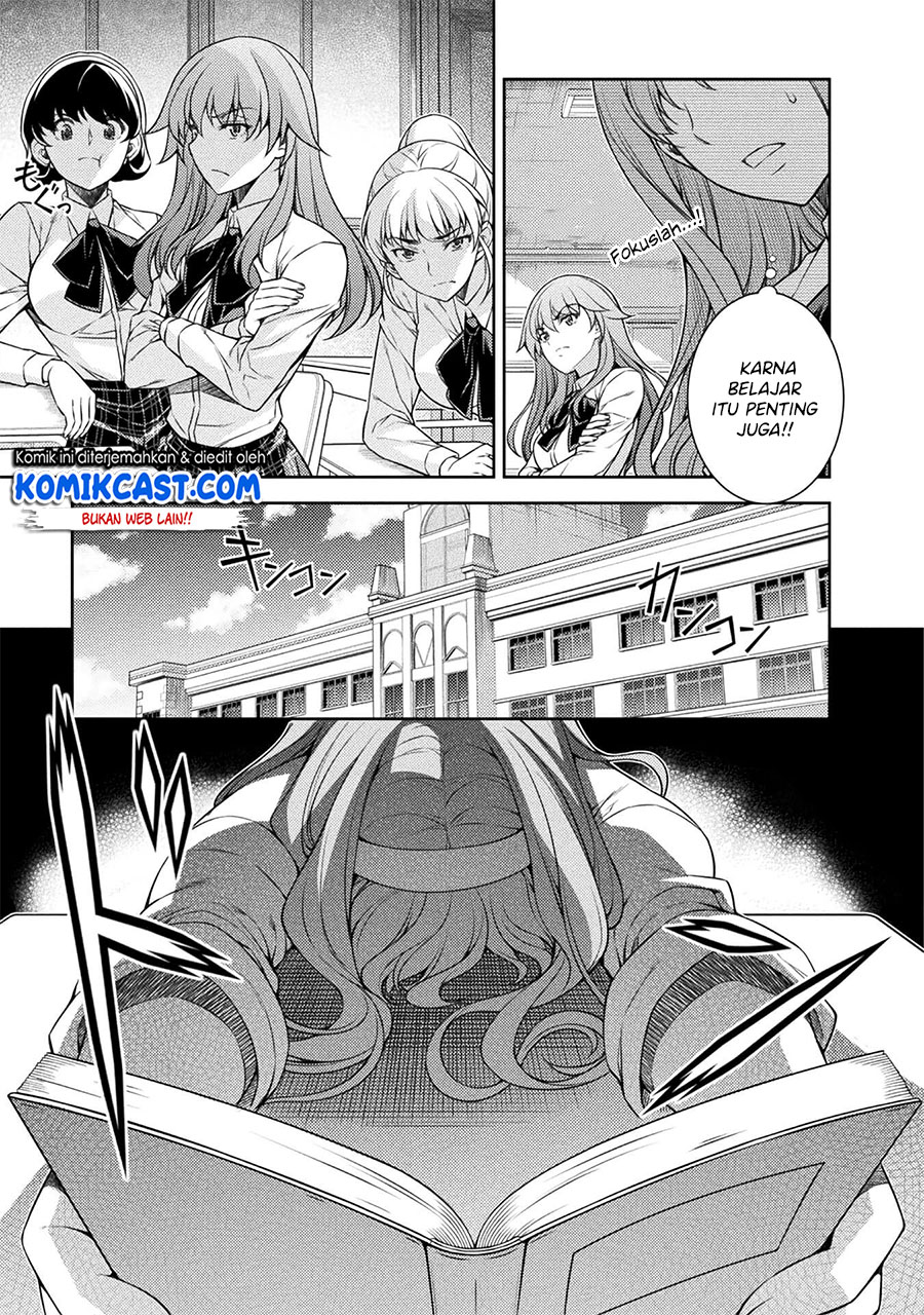Chapter 2 - halaman 33