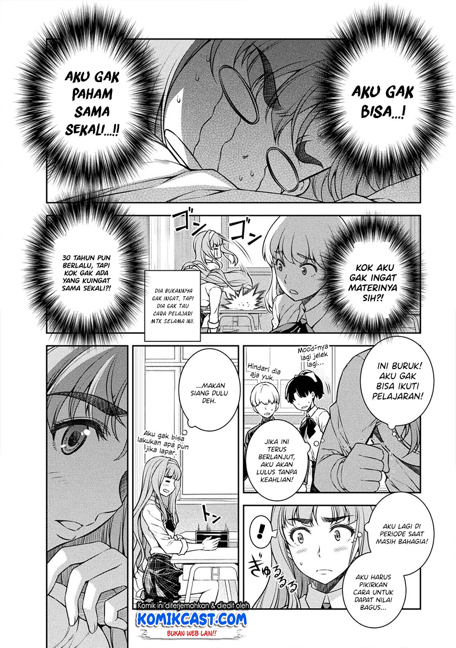 Chapter 2 - halaman 34