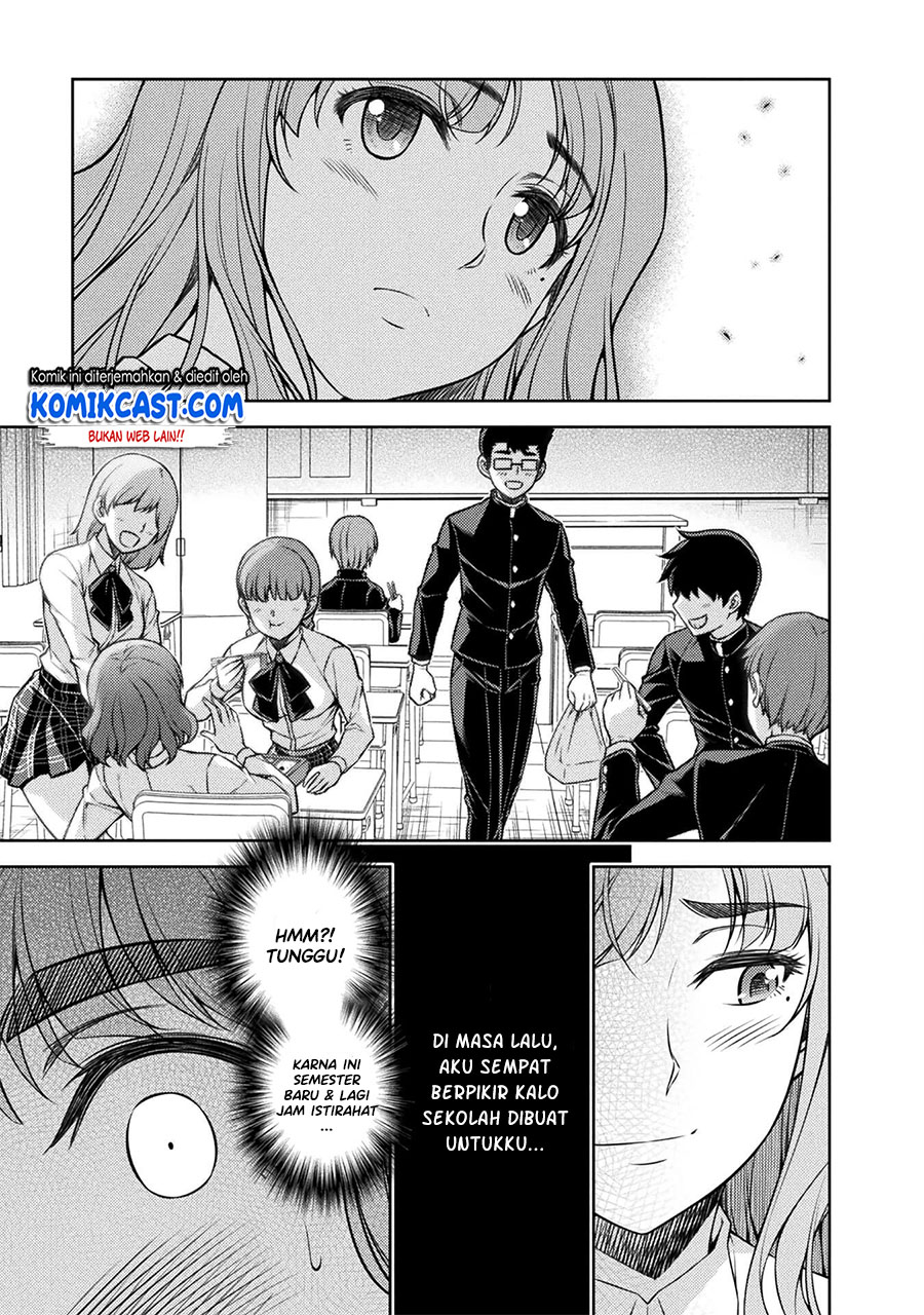 Chapter 2 - halaman 35
