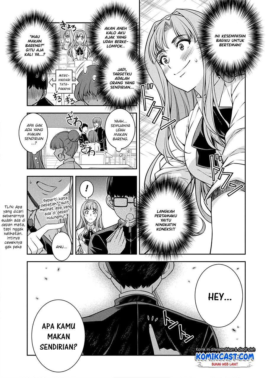 Chapter 2 - halaman 36