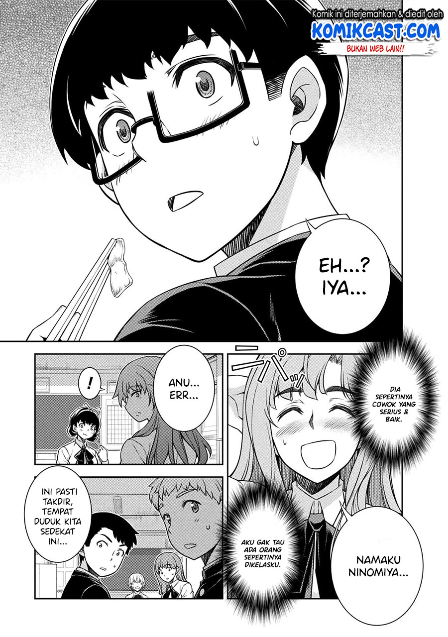 Chapter 2 - halaman 37