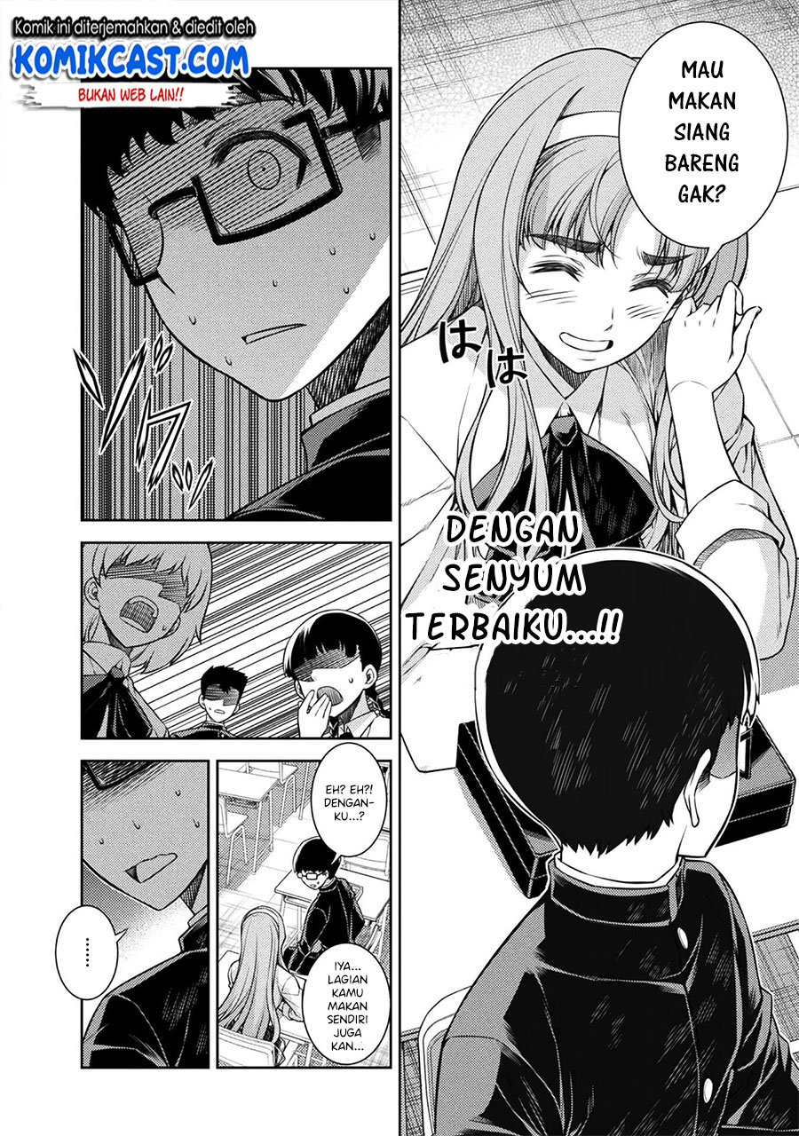 Chapter 2 - halaman 38