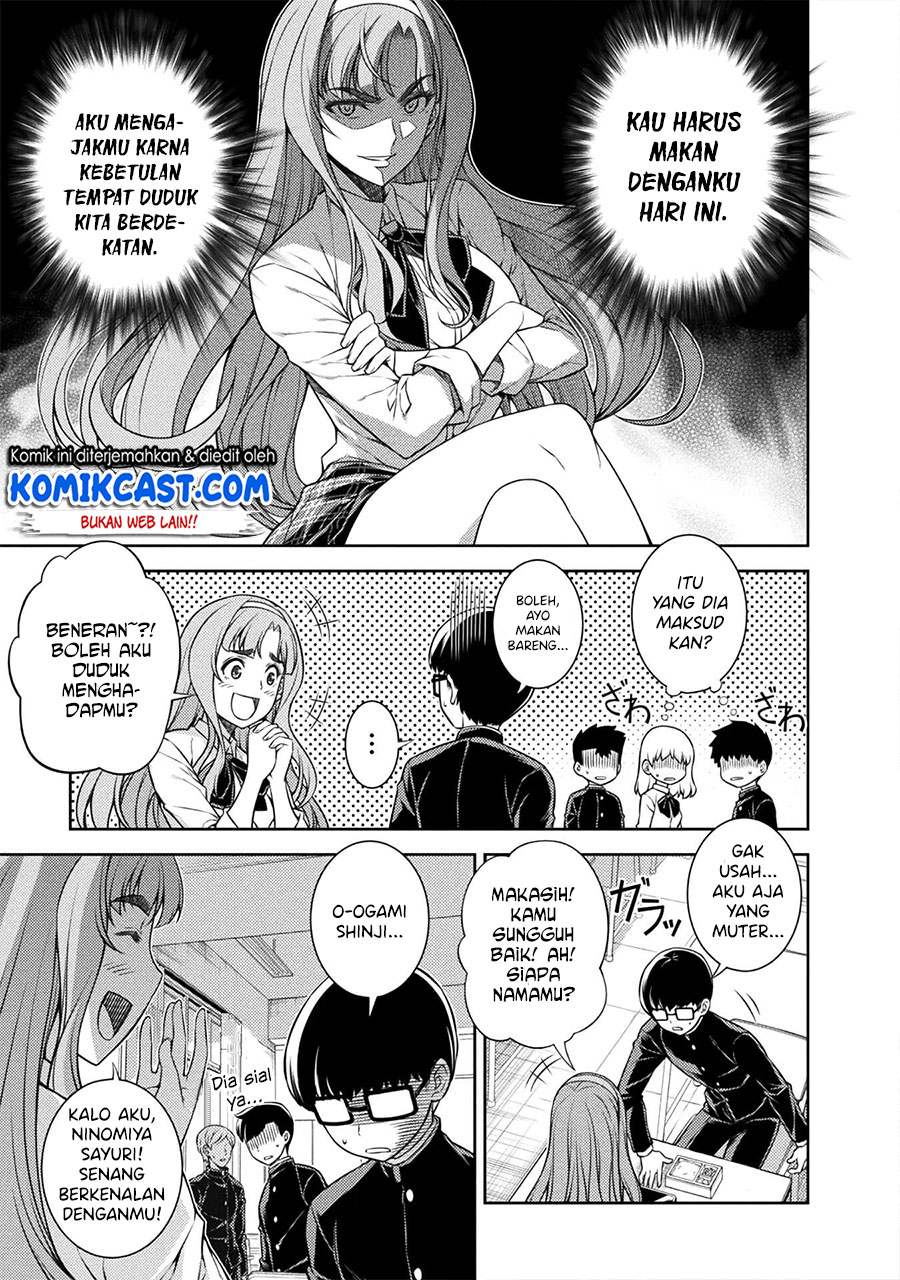 Chapter 2 - halaman 39