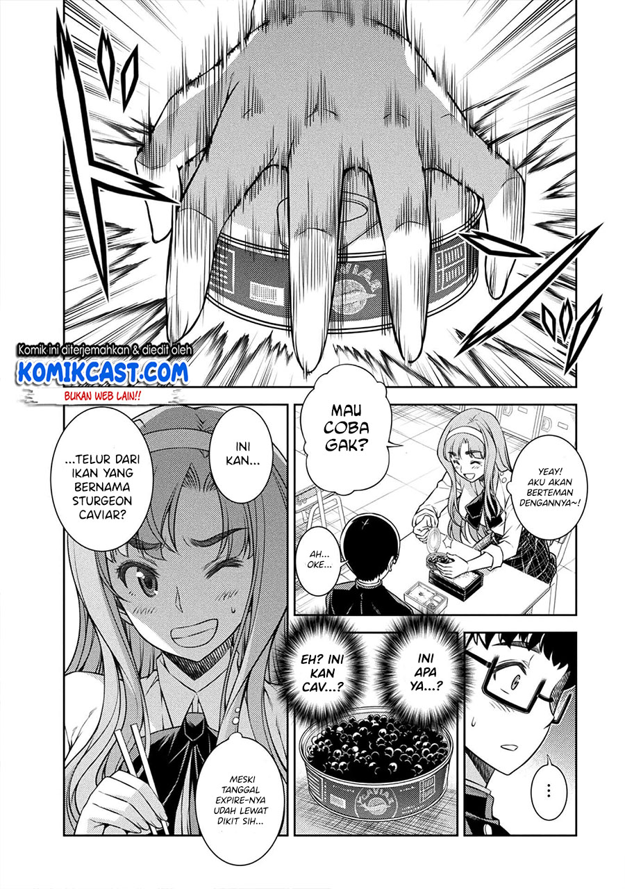 Chapter 2 - halaman 40