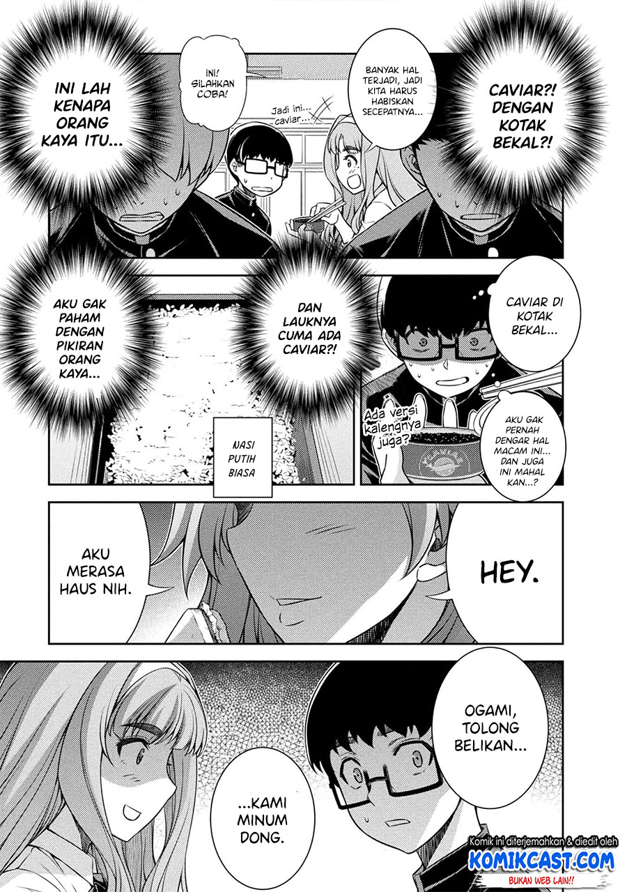 Chapter 2 - halaman 41