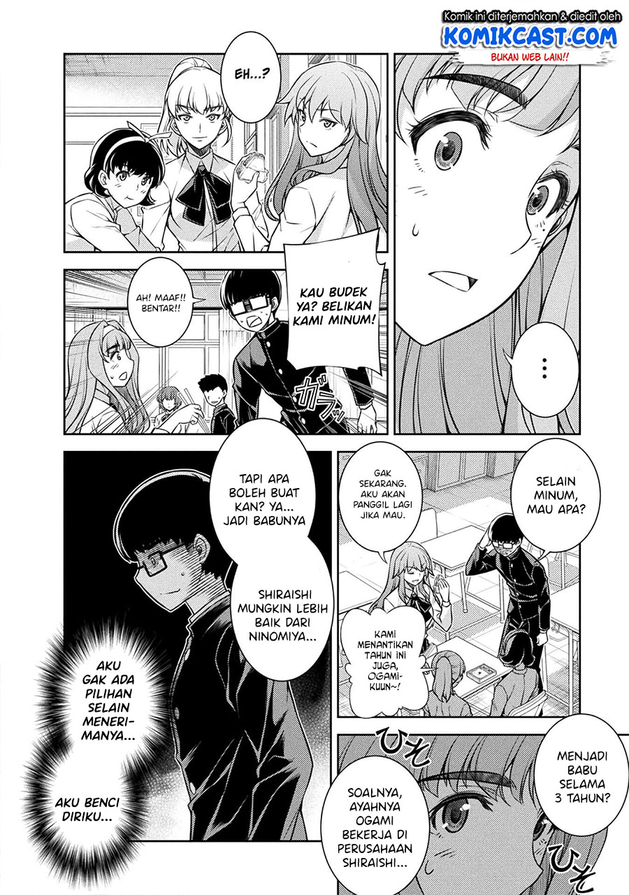 Chapter 2 - halaman 42