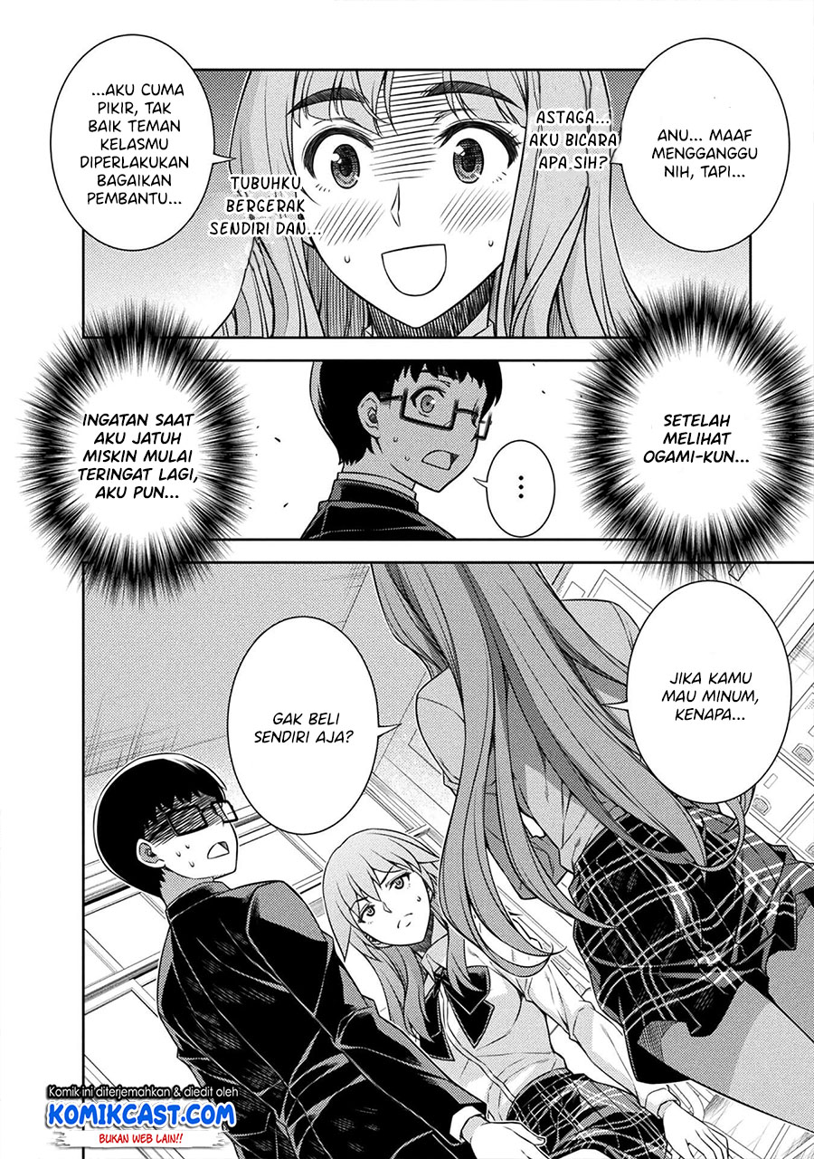 Chapter 2 - halaman 44