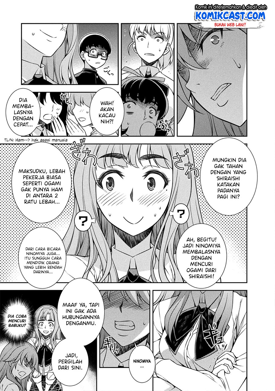 Chapter 2 - halaman 45
