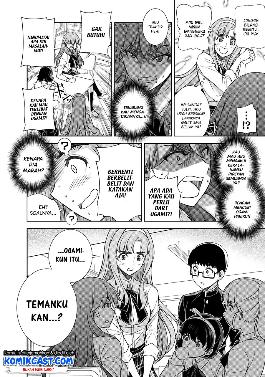 Chapter 2 - halaman 46