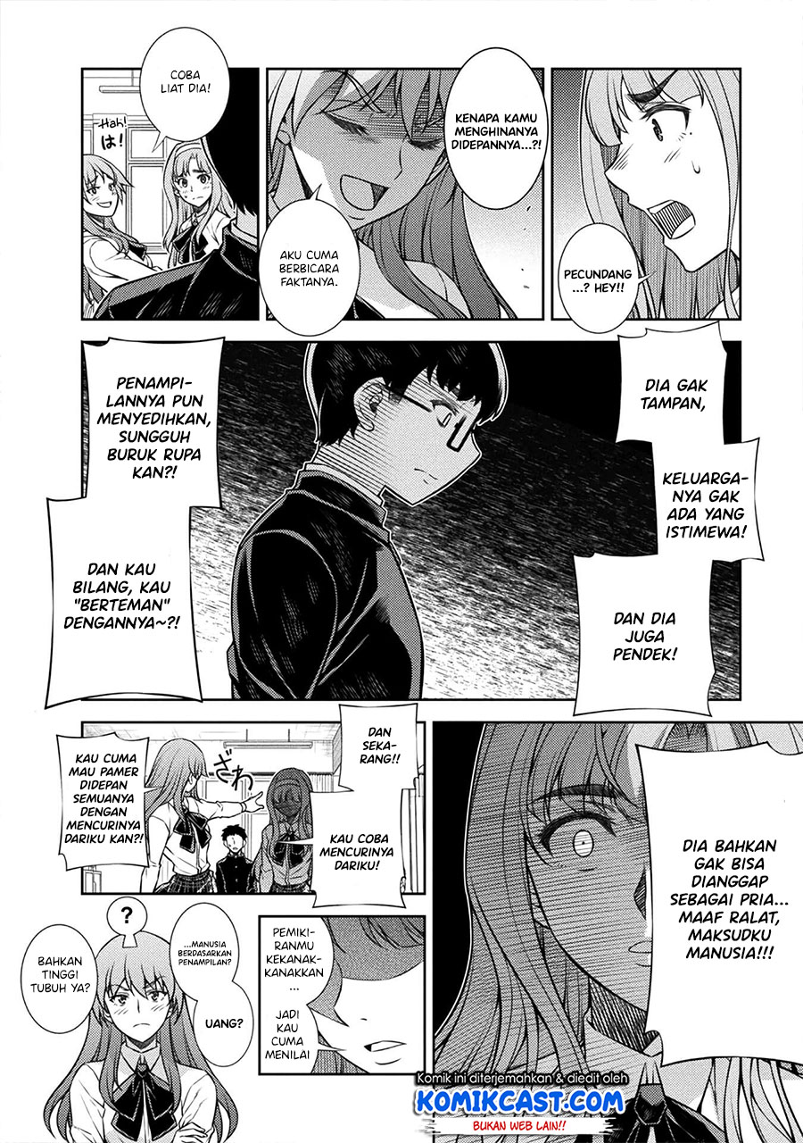 Chapter 2 - halaman 48