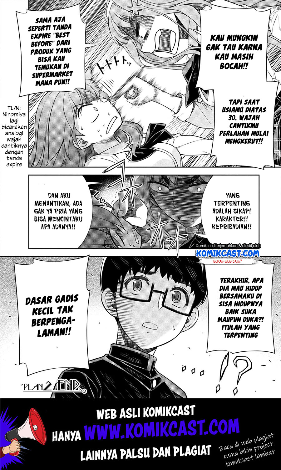 Chapter 2 - halaman 50