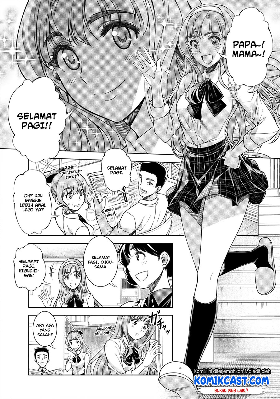 Chapter 2 - halaman 6