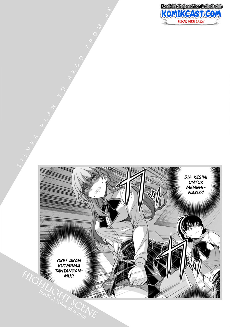 Chapter 2 - halaman 52