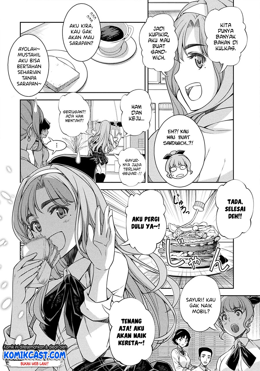 Chapter 2 - halaman 7