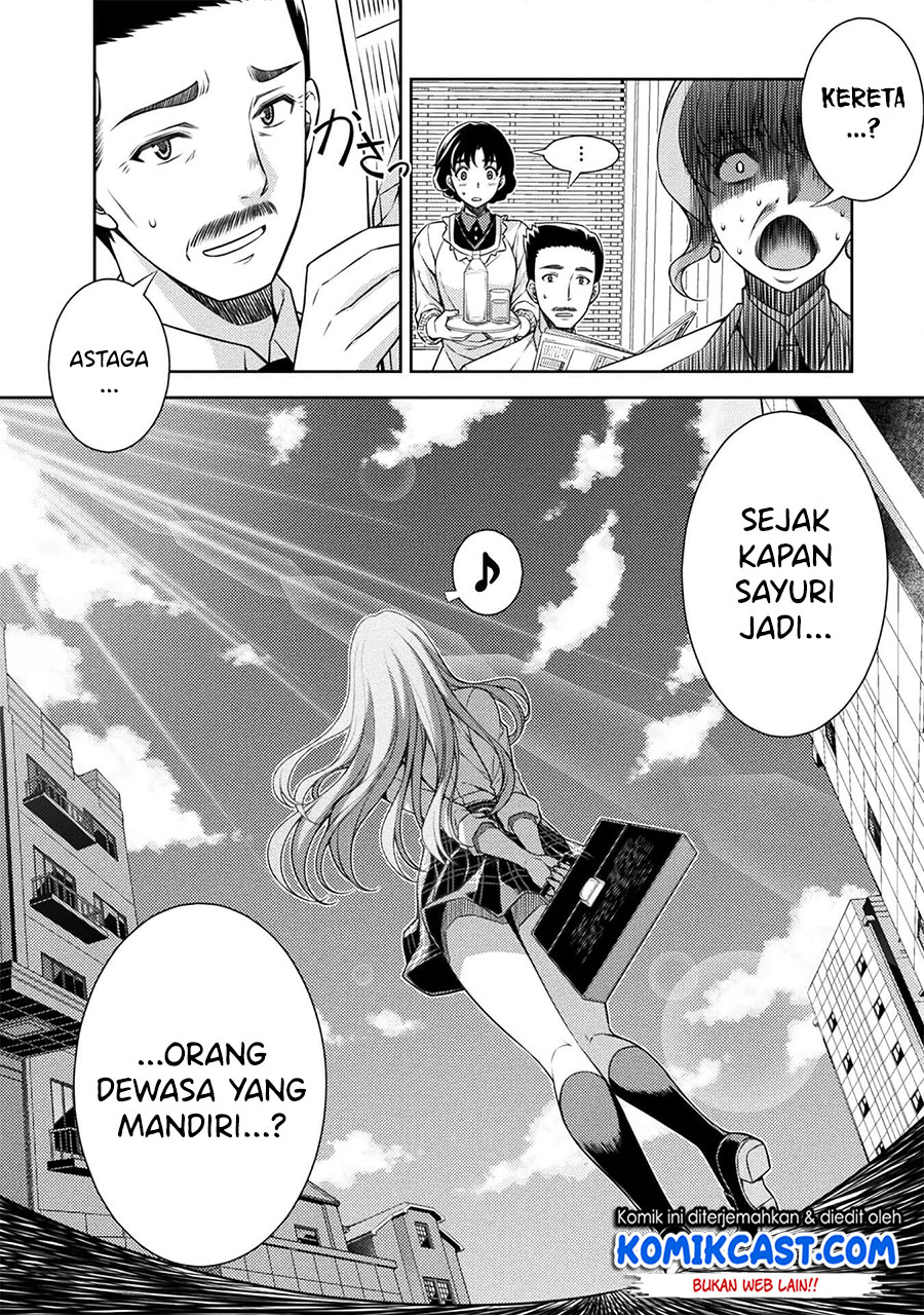 Chapter 2 - halaman 8