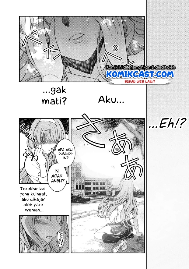 Chapter 1 - halaman 15