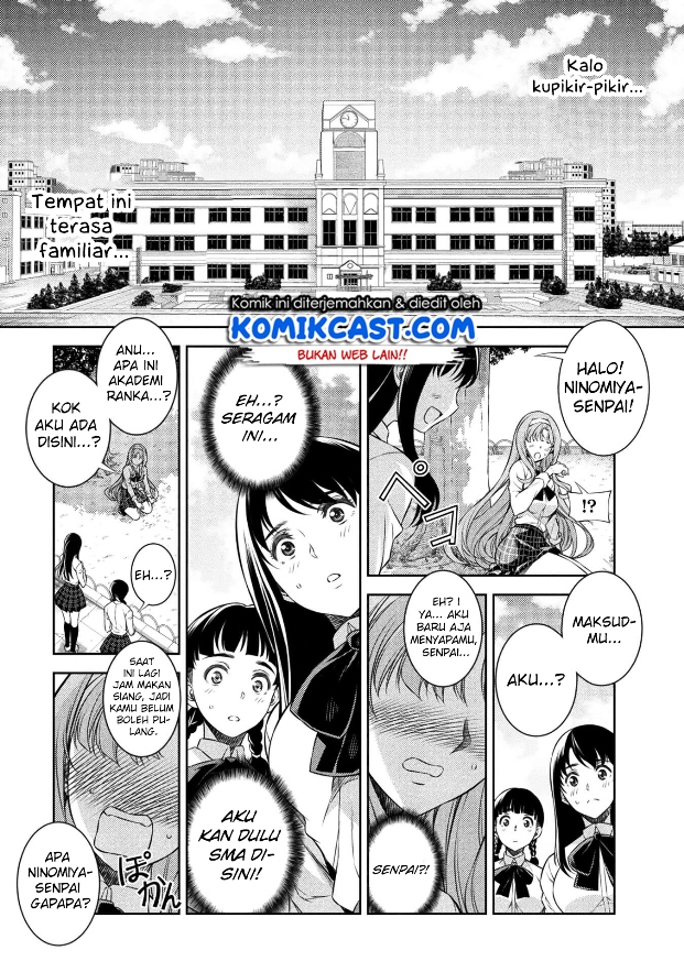 Chapter 1 - halaman 16