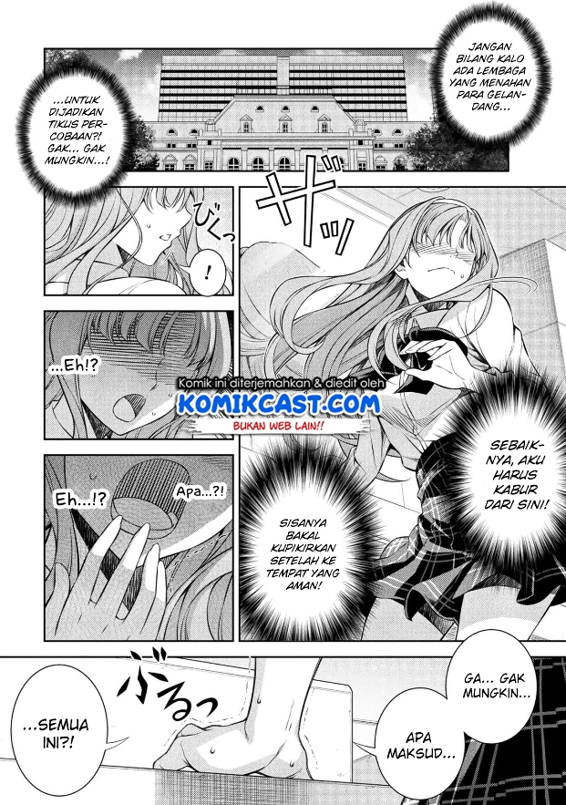 Chapter 1 - halaman 18