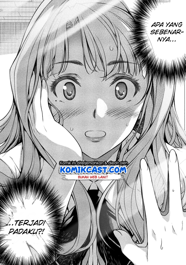 Chapter 1 - halaman 19