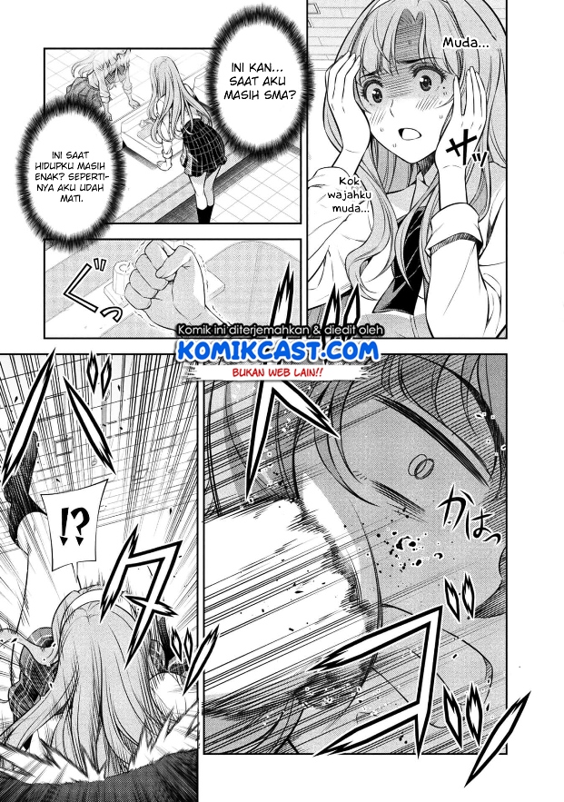 Chapter 1 - halaman 20
