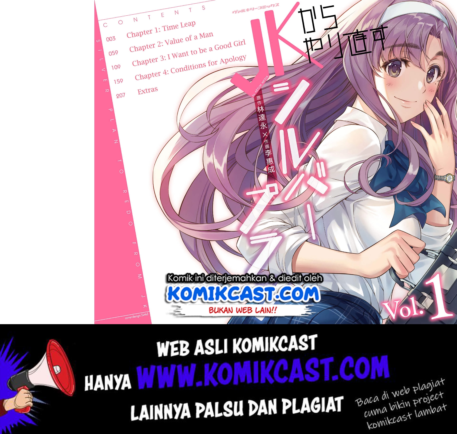 Chapter 1 - halaman 3
