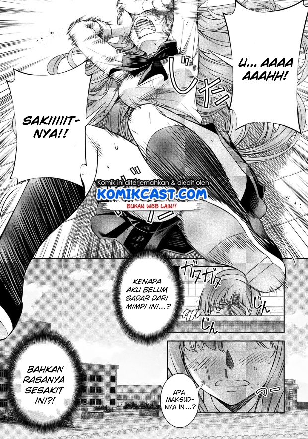 Chapter 1 - halaman 21