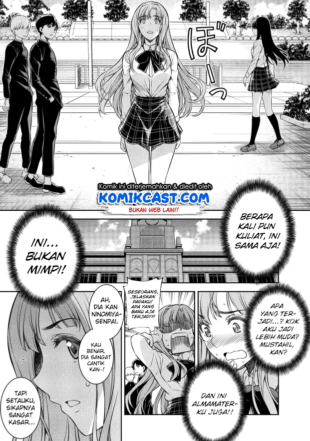 Chapter 1 - halaman 22