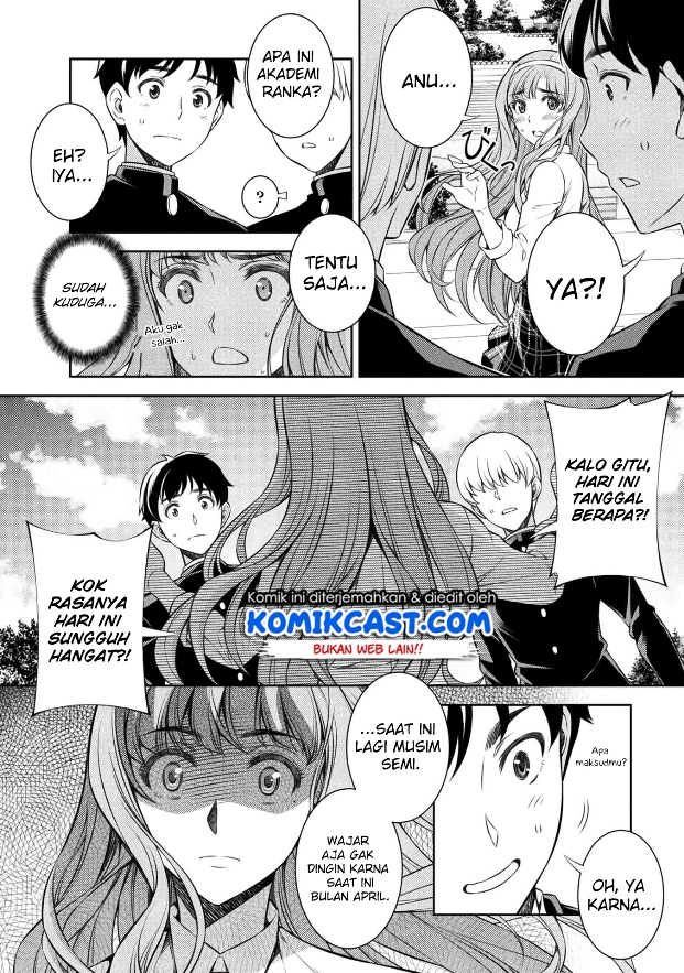 Chapter 1 - halaman 23