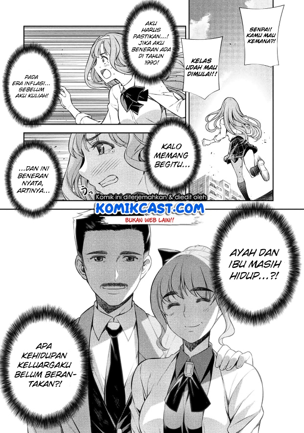 Chapter 1 - halaman 26