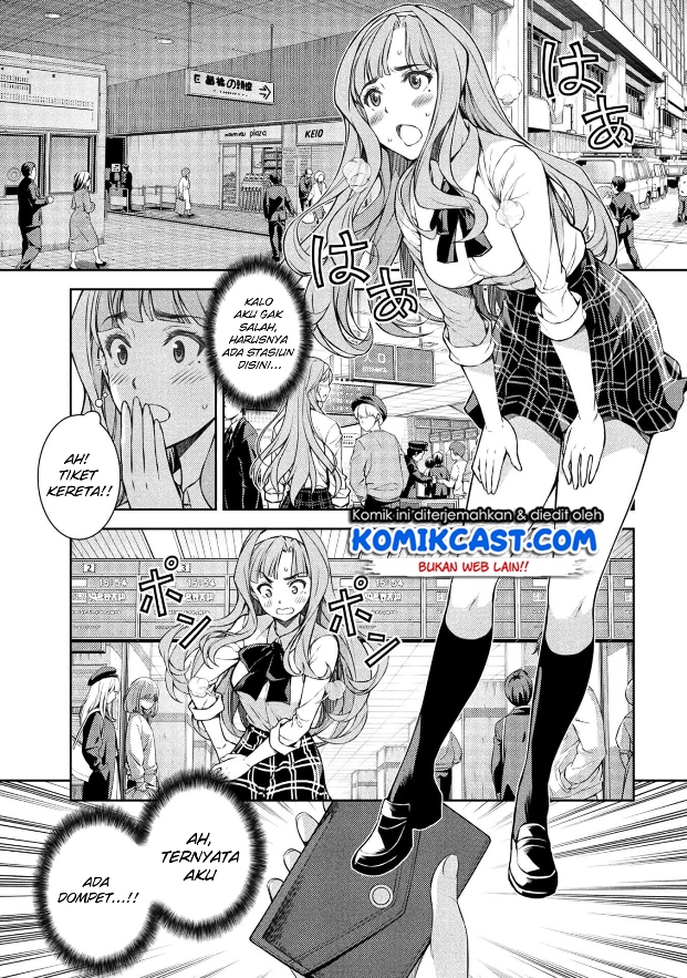 Chapter 1 - halaman 27