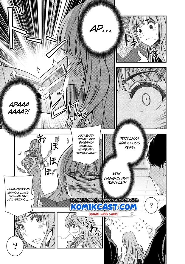 Chapter 1 - halaman 28