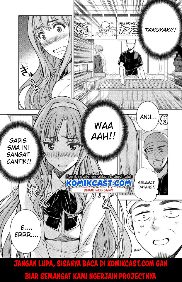 Chapter 1 - halaman 29